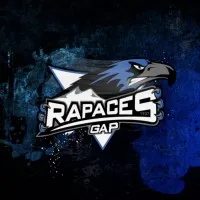 LES RAPACES DE GAP logo