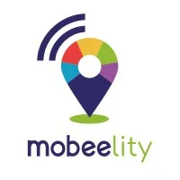 TEEDJI logo