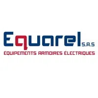 EQUAREL (EQL) logo