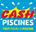 CASH POOLWEB (CPW) logo