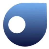 FORSSEA ROBOTICS logo