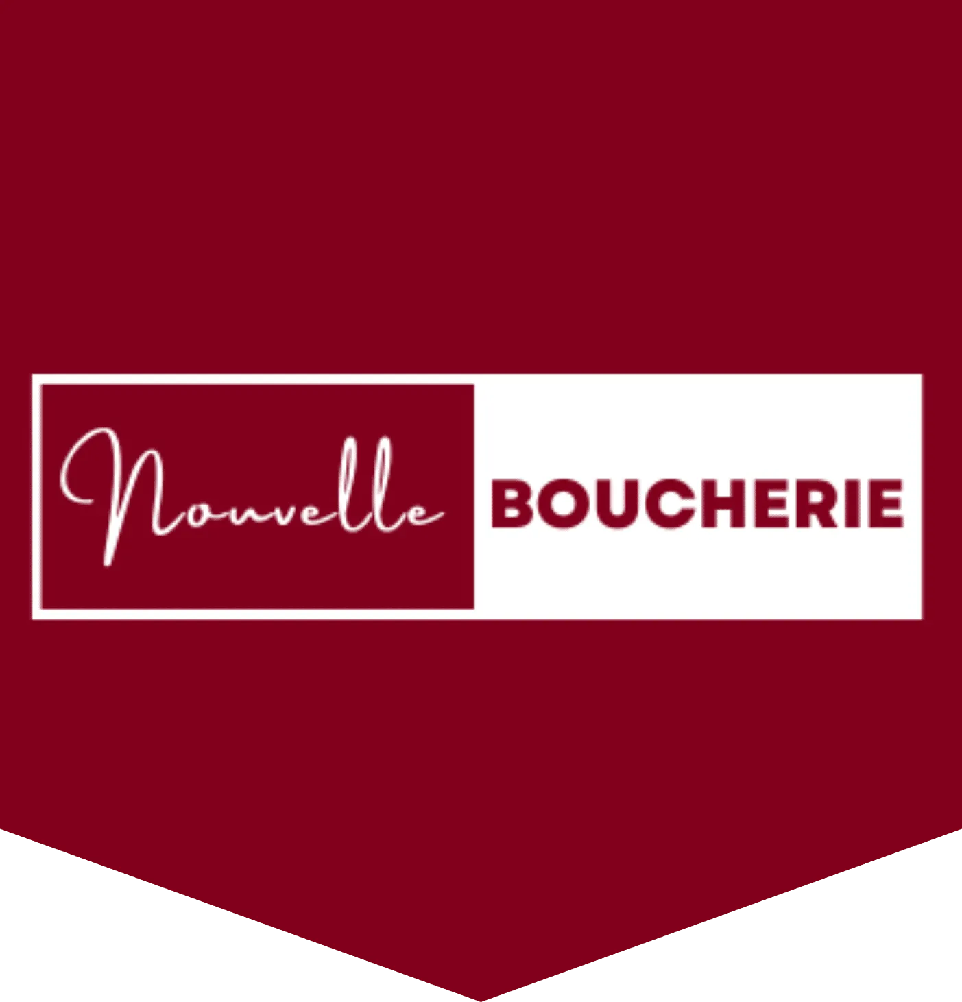 Z.HALLAL (nouvelle boucherie) logo