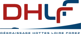 FINANCIERE MULLER logo