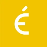 L'ELECTRICIEN logo