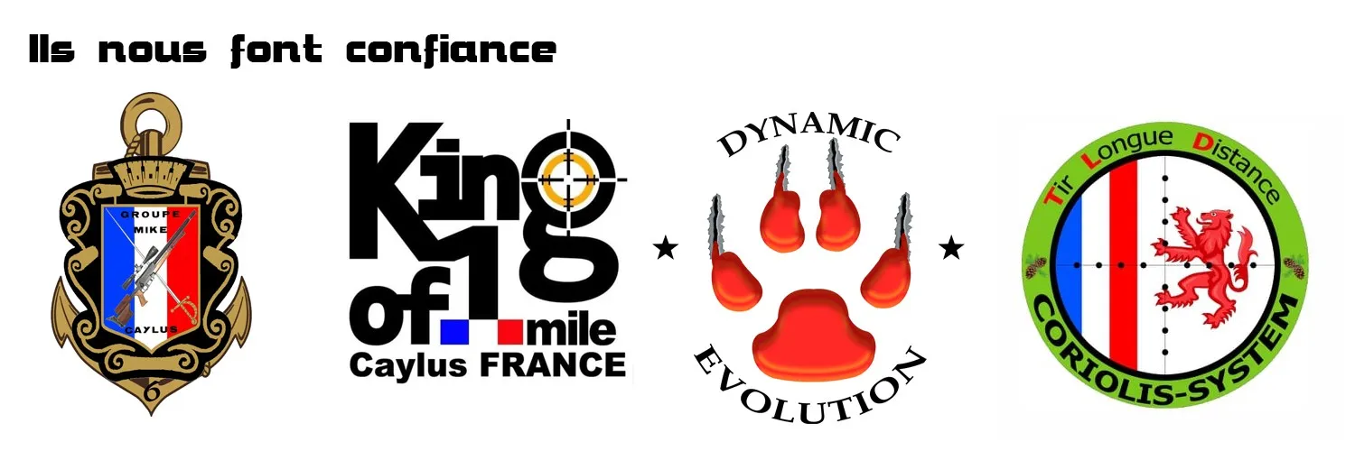 EPALLE OPTIQUE logo