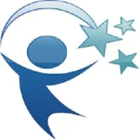 AAZ FORMATION logo