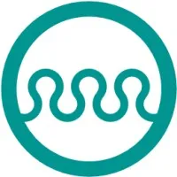 SIMPLEX D.O.O logo