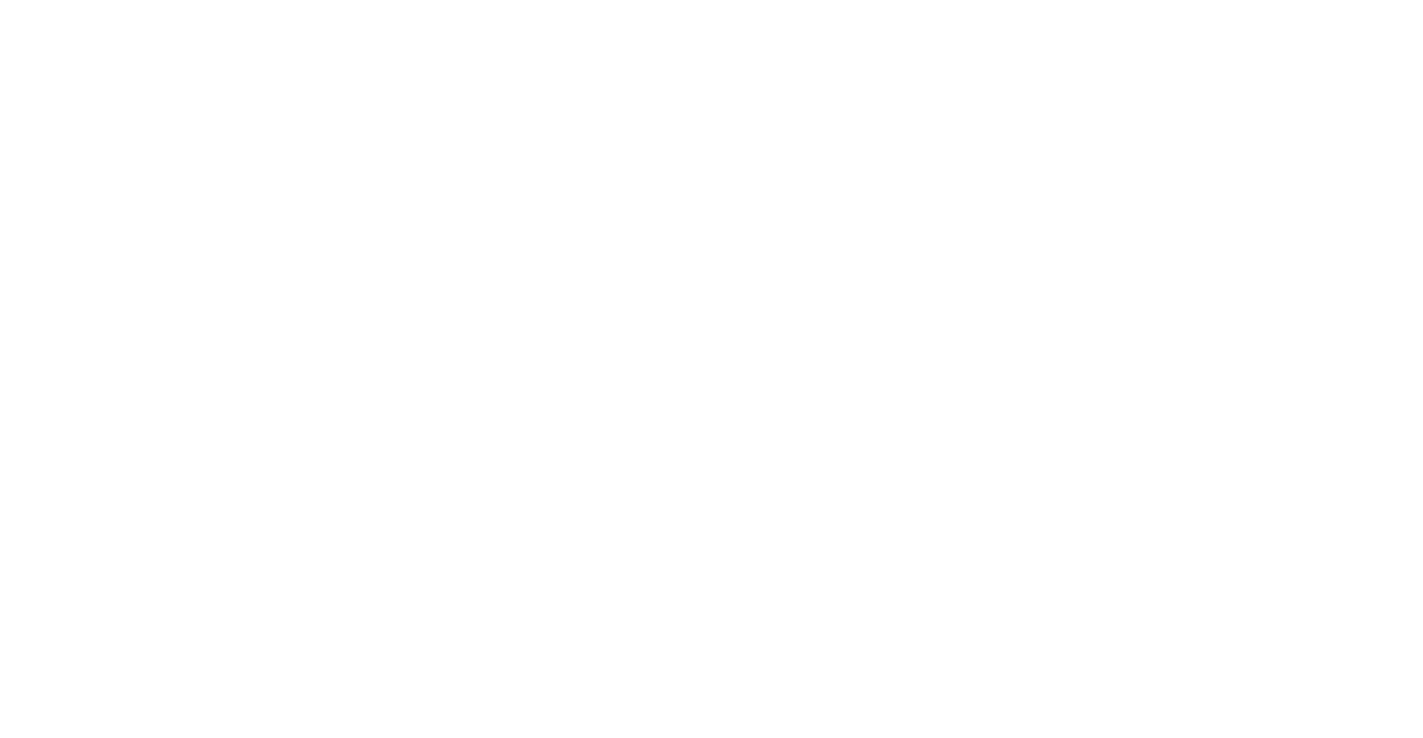MONSIEUR ANTOINE logo