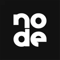 THENODE logo