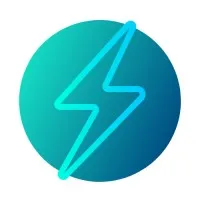 BETA PUBLISHER logo
