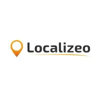 LOCALIZEO logo