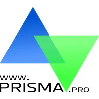 PRISMA logo