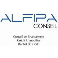 P.A.G.A. COURTAGE logo