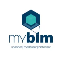 MB DIAG logo