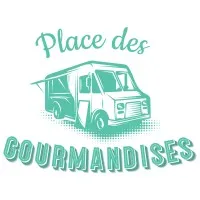 PLACE DES GOURMANDISES logo