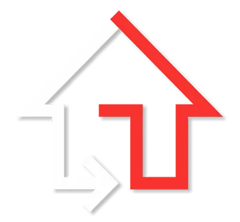 RENOV & VOUS logo