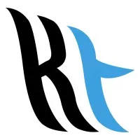 KEEP TRACE logo