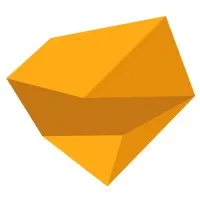 DATASWATI logo