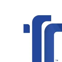 FRANCETEX logo