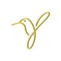SAMARO FINANCEMENTS logo