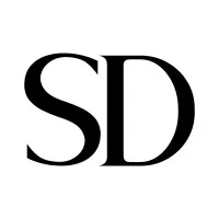 SANTILLANE DESIGN logo