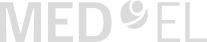 MED-EL ELEKTROMEDIZINISCHE GERATE GESELLSCHAFT M.B.H logo