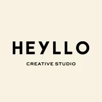 HEYLLO logo