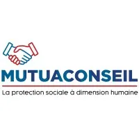 MUTUACONSEIL logo