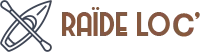DUNY THIBAUD logo