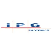 IPG PHOTONICS (FRANCE) SAS logo