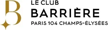 SOCIETE PARISIENNE D'EXPLOITATION DE JEUX ET DE LOISIRS