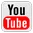 RIDE WITH US logo