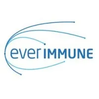 EVERIMMUNE logo