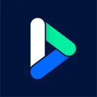 DEALT logo