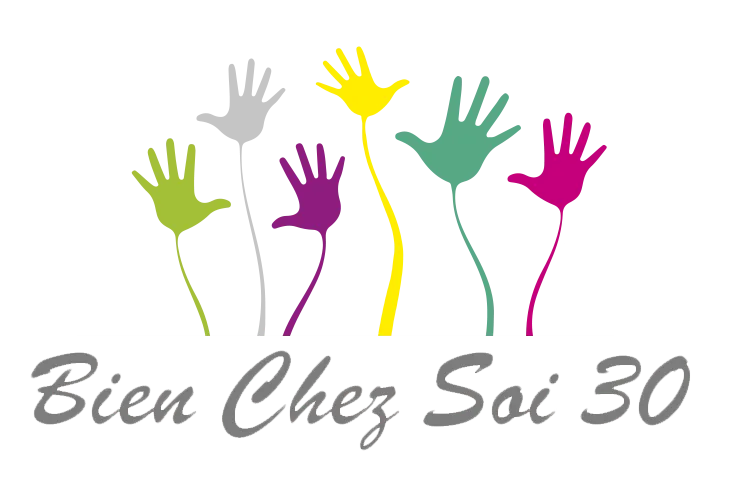 BIEN CHEZ SOI 30 (B.C.S 30) logo