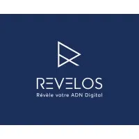 REVELOS logo