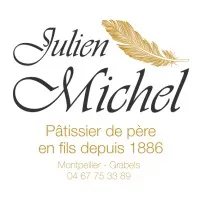 JM-PATISSERIE logo