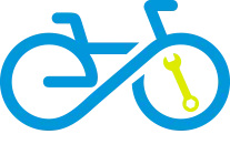 REPAR'VELO logo