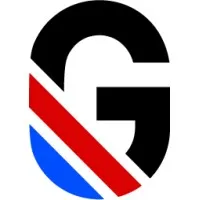 LES VETEMENTS GAUTIER logo