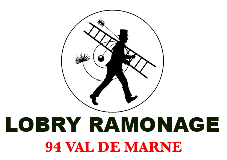 LAFLEUR TINO logo
