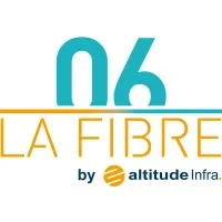 THD 06 logo
