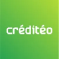 CREDITEO logo