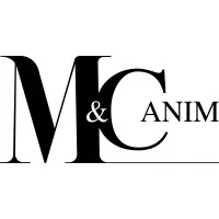 MC ANIMATION (MC ANIMATION) logo