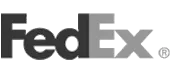 E6 CONSULTING logo