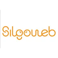 SILGOWEB logo