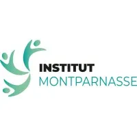 CABINET MONTPARNASSE logo