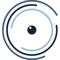 LACLAREE logo
