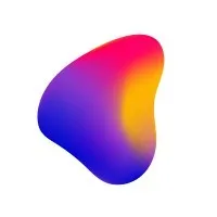 MAKING SCIENCE FRANCE logo