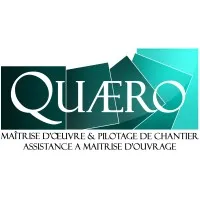 QUAERO logo