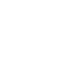 LES BONS BRAS logo